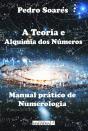 A Teoria e Alquimia dos Números - Preview