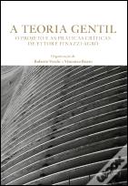 A Teoria Gentil