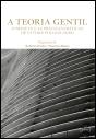 A Teoria Gentil - Preview