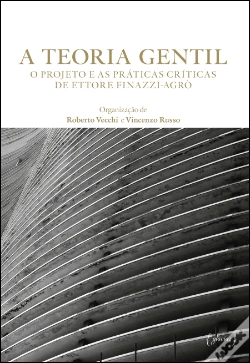 Capa do artigo A Teoria Gentil