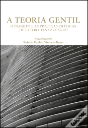 Capa do artigo A Teoria Gentil
