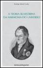 A Teoria Silvestrina da Harmonia do Universo - Preview