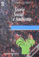 A Teoria Social e Ambiente