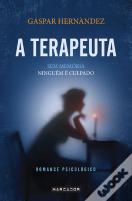 A Terapeuta