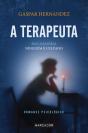 A Terapeuta - Preview