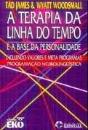 A Terapia da Linha do Tempo - Preview