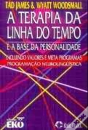 Capa do artigo A Terapia da Linha do Tempo