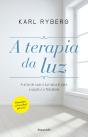 A Terapia da Luz - Preview