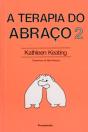A Terapia do Abraço 2 - Preview