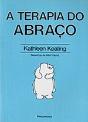 A Terapia do Abraço - Preview