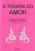 A Terapia do Amor