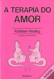 Capa do artigo A Terapia do Amor