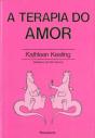 A Terapia do Amor - Preview