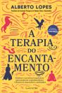 A Terapia do Encantamento - Preview