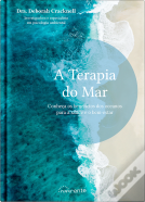 A Terapia do Mar