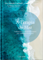 A Terapia do Mar - Preview
