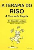 A Terapia do Riso
