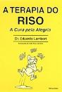 A Terapia do Riso - Preview