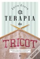 A Terapia do Tricot