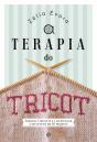 A Terapia do Tricot - Preview