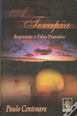 Capa do artigo A Terapia 