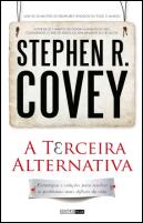 A Terceira Alternativa