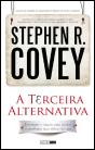 A Terceira Alternativa - Preview