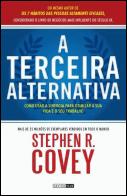 A Terceira Alternativa