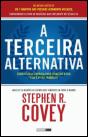 A Terceira Alternativa - Preview