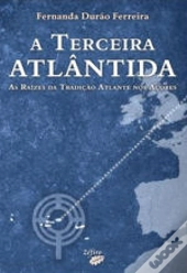 A Terceira Atlântida