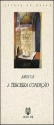 A Terceira Condição