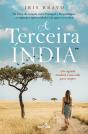 A Terceira Índia - Preview