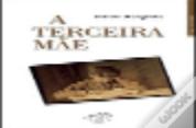 A Terceira Mãe