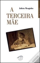 A Terceira Mãe