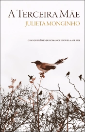 Capa do artigo A Terceira Mãe