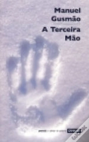 Capa do artigo A Terceira Mão