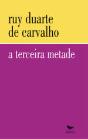 A Terceira Metade - Preview