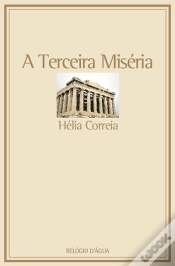 Capa do artigo A Terceira Miséria