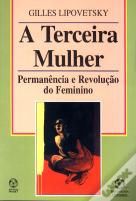 A Terceira Mulher