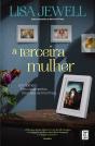 A Terceira Mulher - Preview