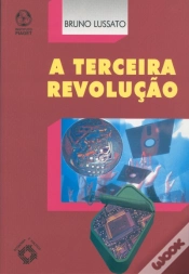 Capa do artigo A Terceira Revolução