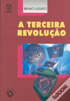 A Terceira Revolução