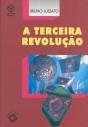 A Terceira Revolução - Preview