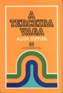 A Terceira Vaga