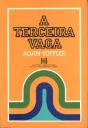 A Terceira Vaga - Preview