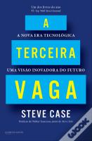 A Terceira Vaga