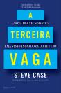 A Terceira Vaga - Preview