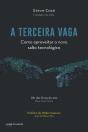 A Terceira Vaga - Preview
