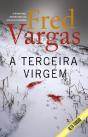 A Terceira Virgem - Preview