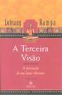 A Terceira Visão - Preview